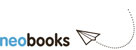 neobooks